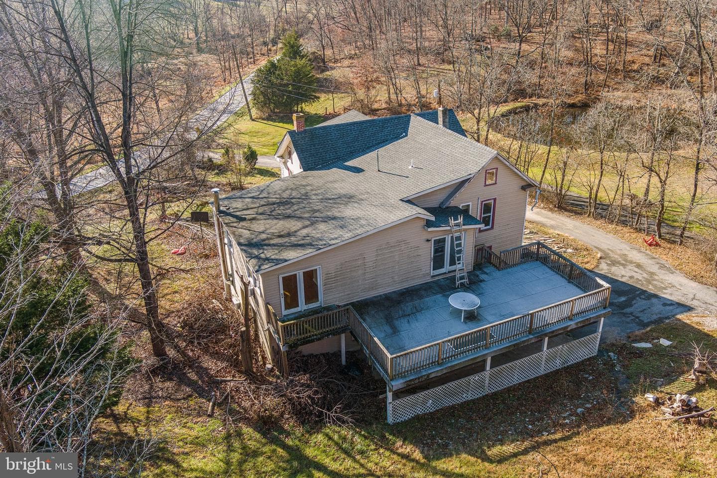 1049 Poole Road photo 10