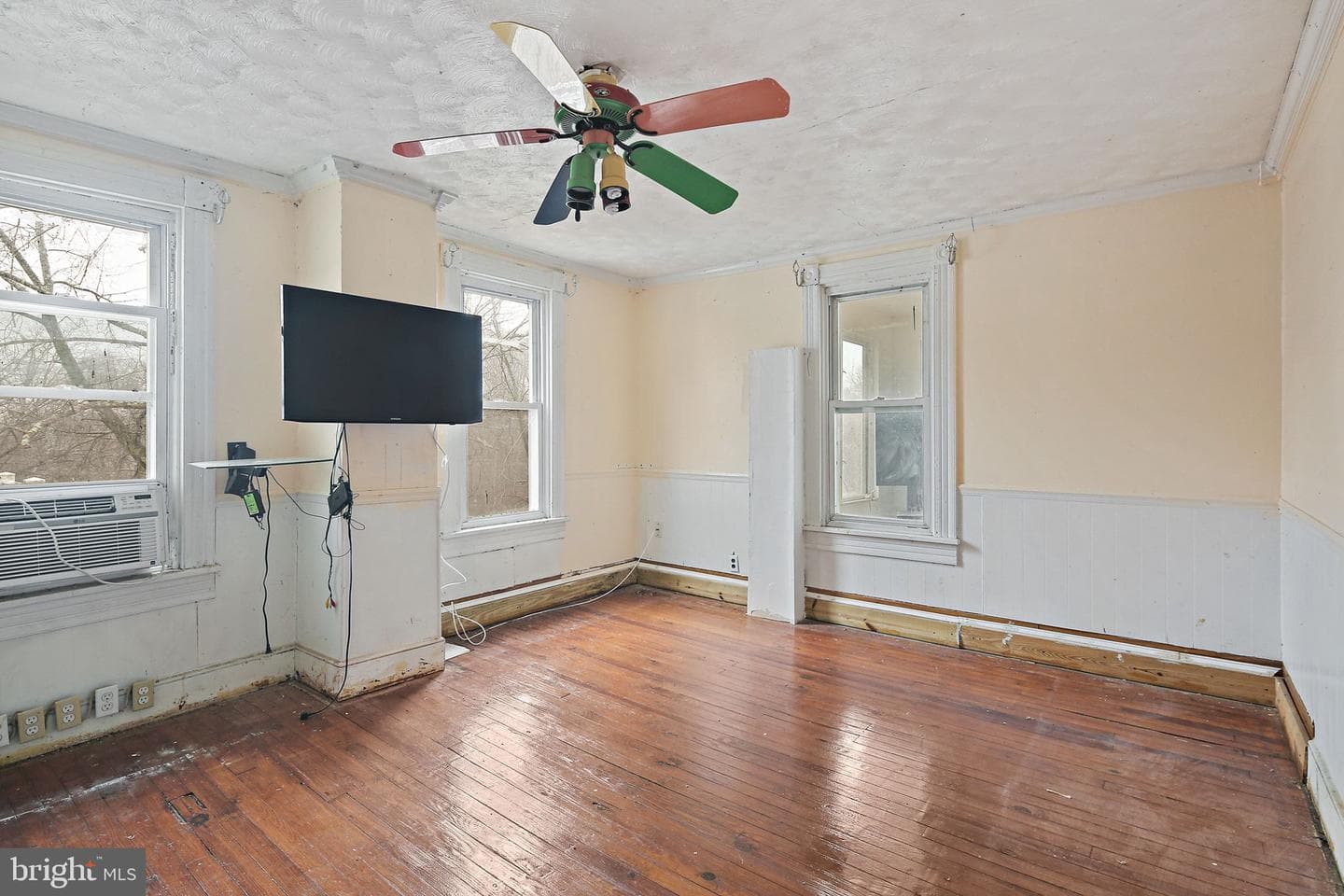 1049 Poole Road photo 22