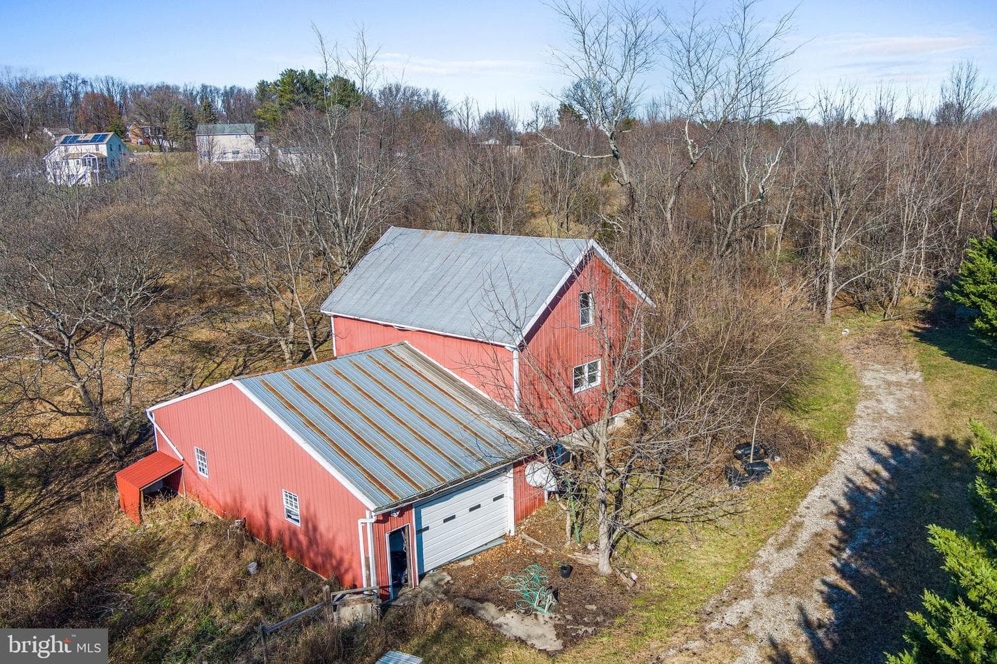 1049 Poole Road photo 5