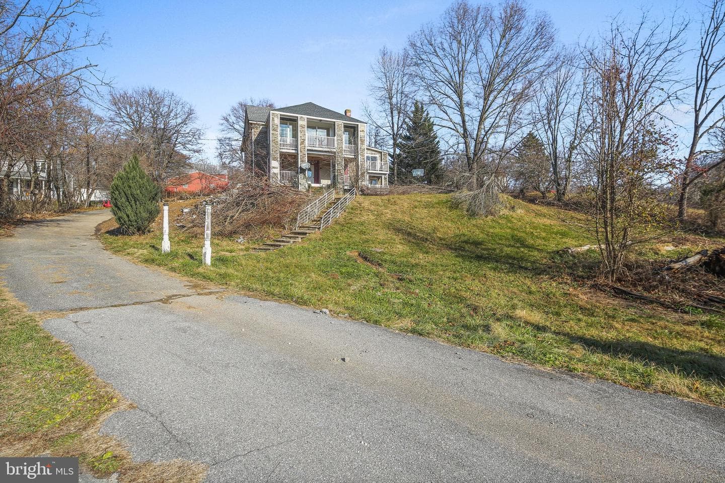 1049 Poole Road photo 7