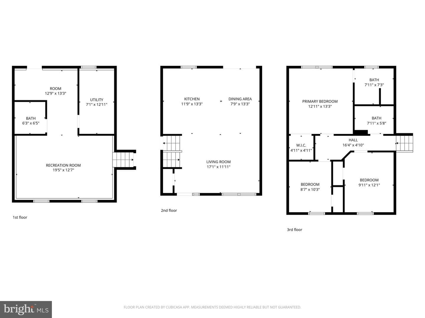 547 Kenan Street photo 35