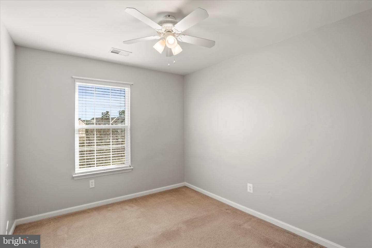 1900 Lennox Drive #49 photo 27