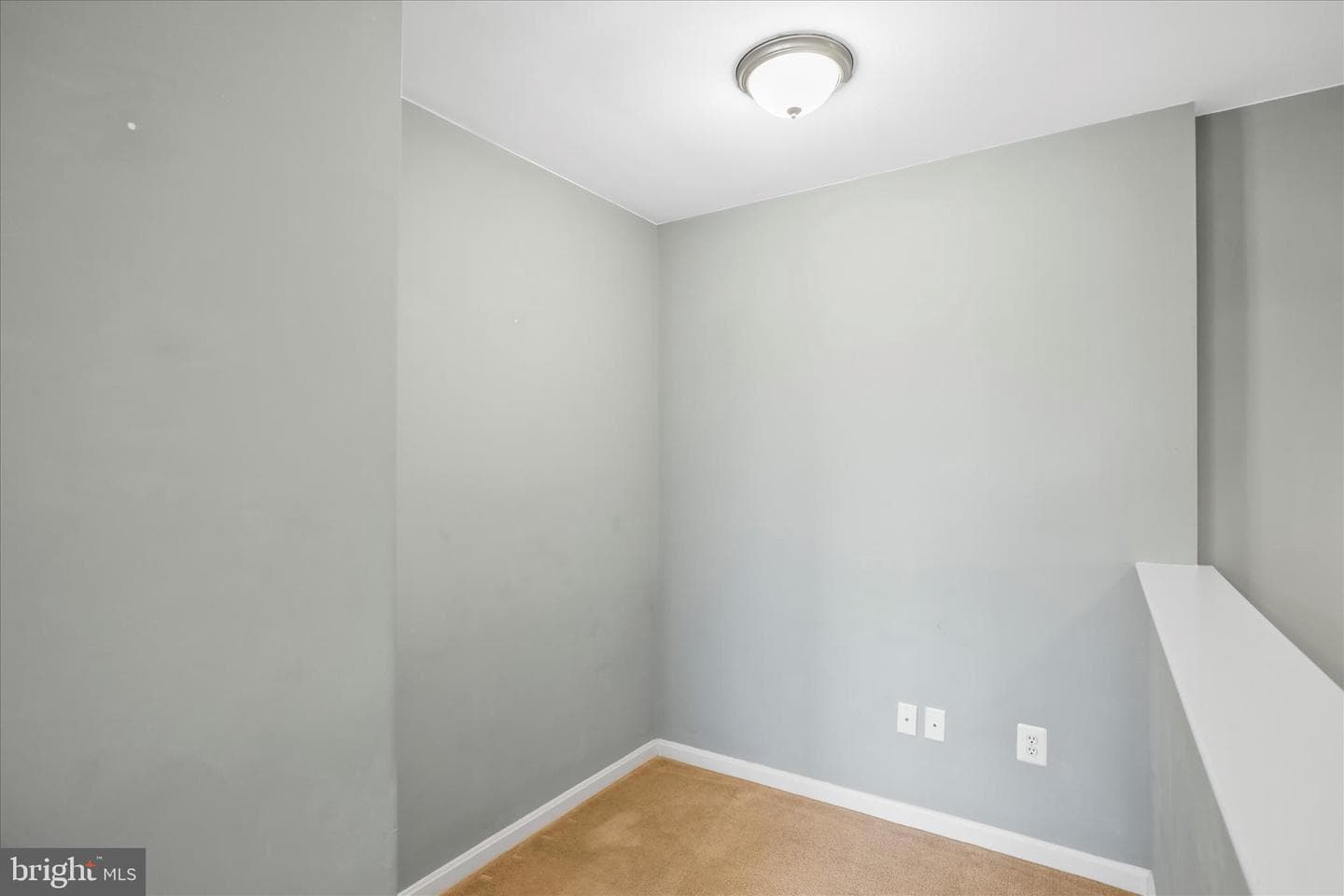 1900 Lennox Drive #49 photo 30