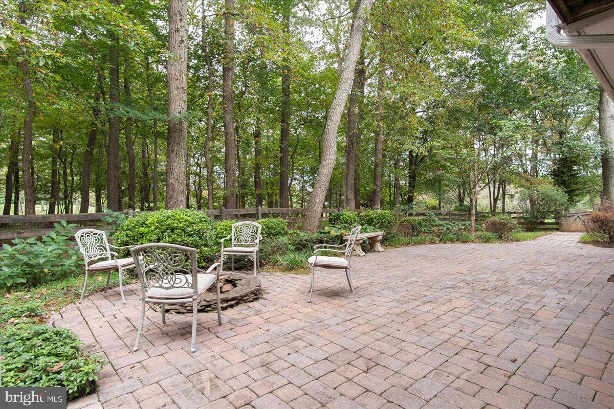3111 Glen Abbey Drive photo 10