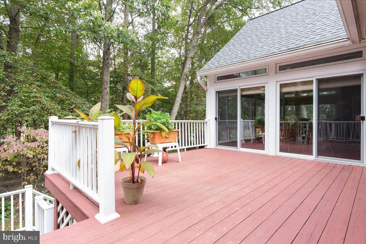 3111 Glen Abbey Drive photo 11