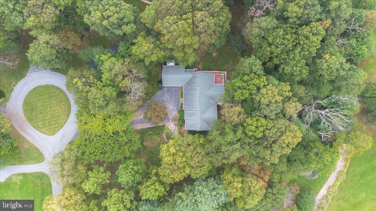 3111 Glen Abbey Drive photo 18