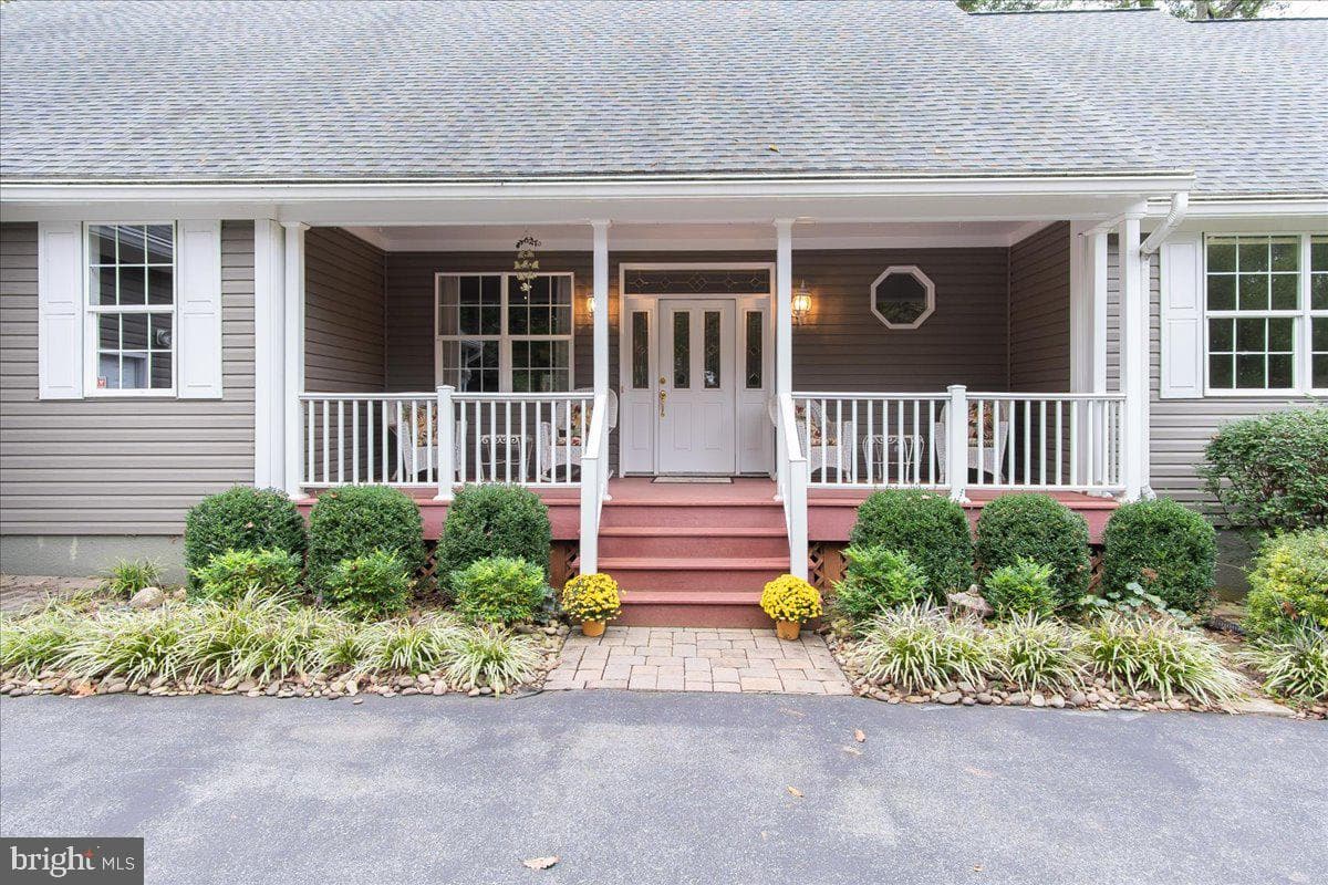3111 Glen Abbey Drive photo 2