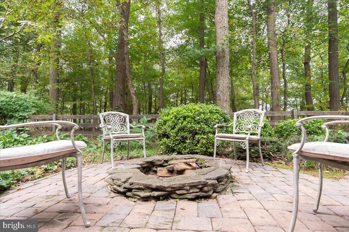 3111 Glen Abbey Drive photo 9
