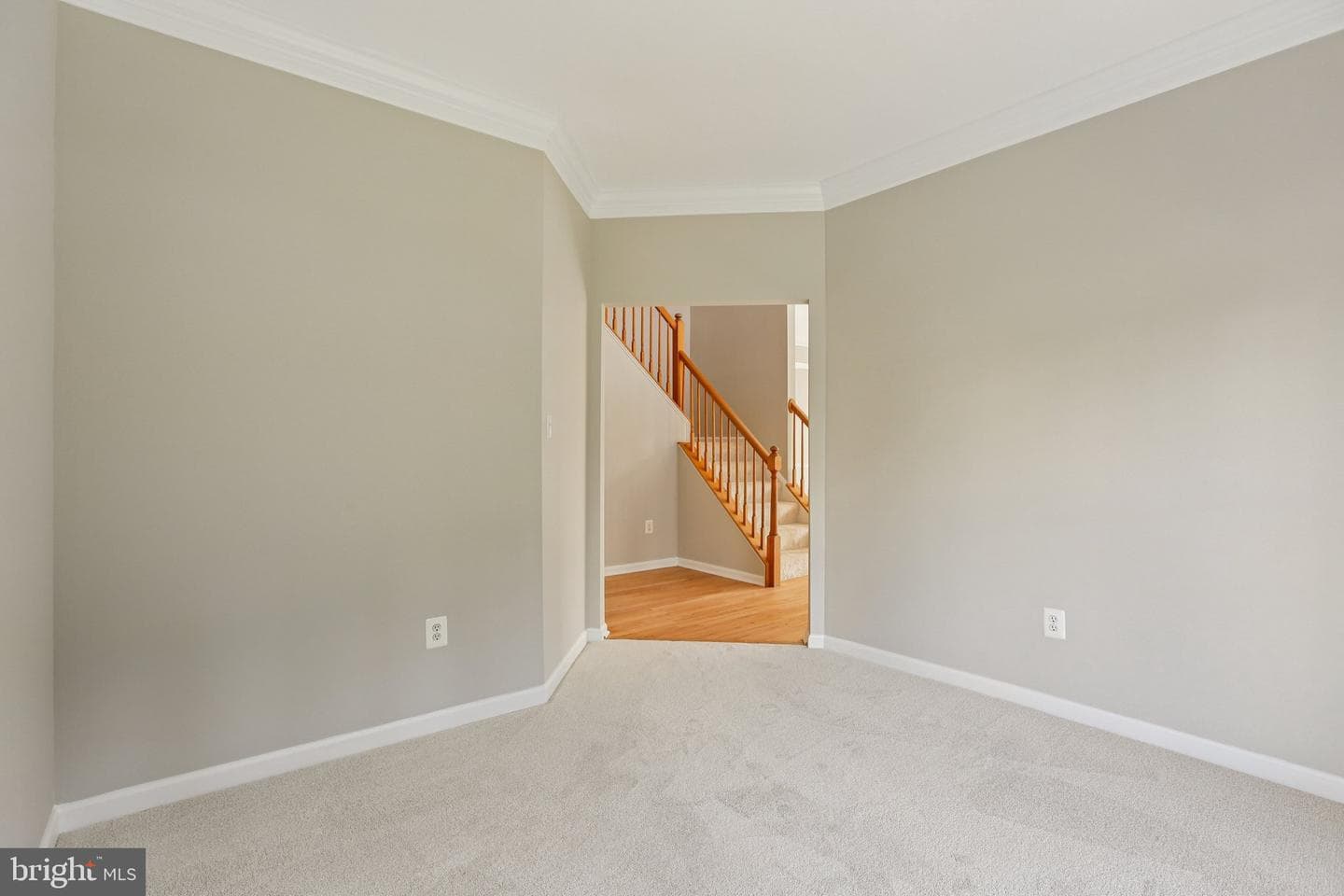 822 Mayfair Way photo 23