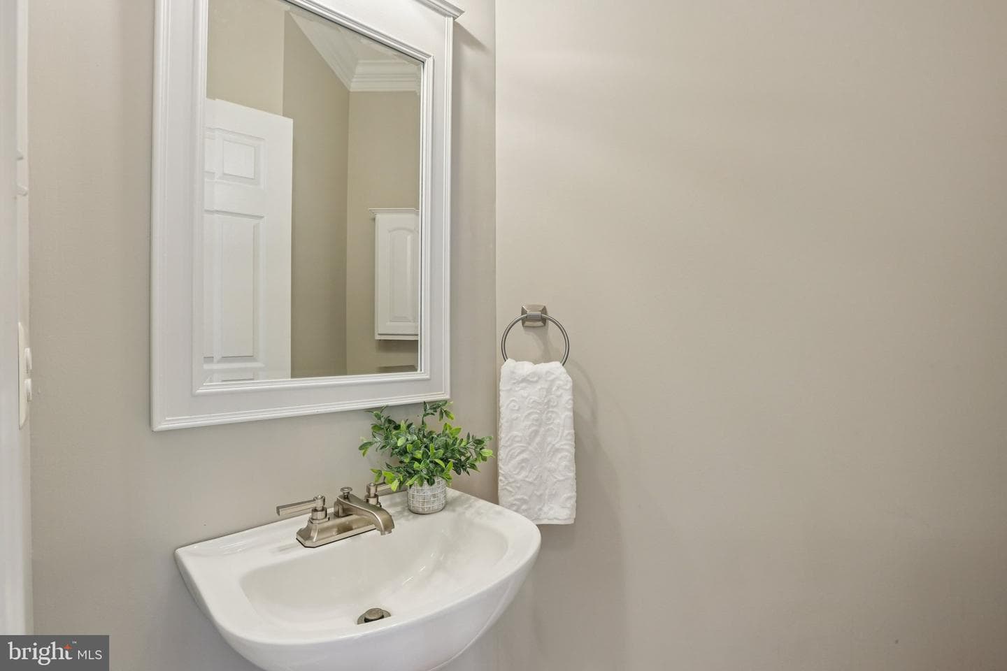 822 Mayfair Way photo 25