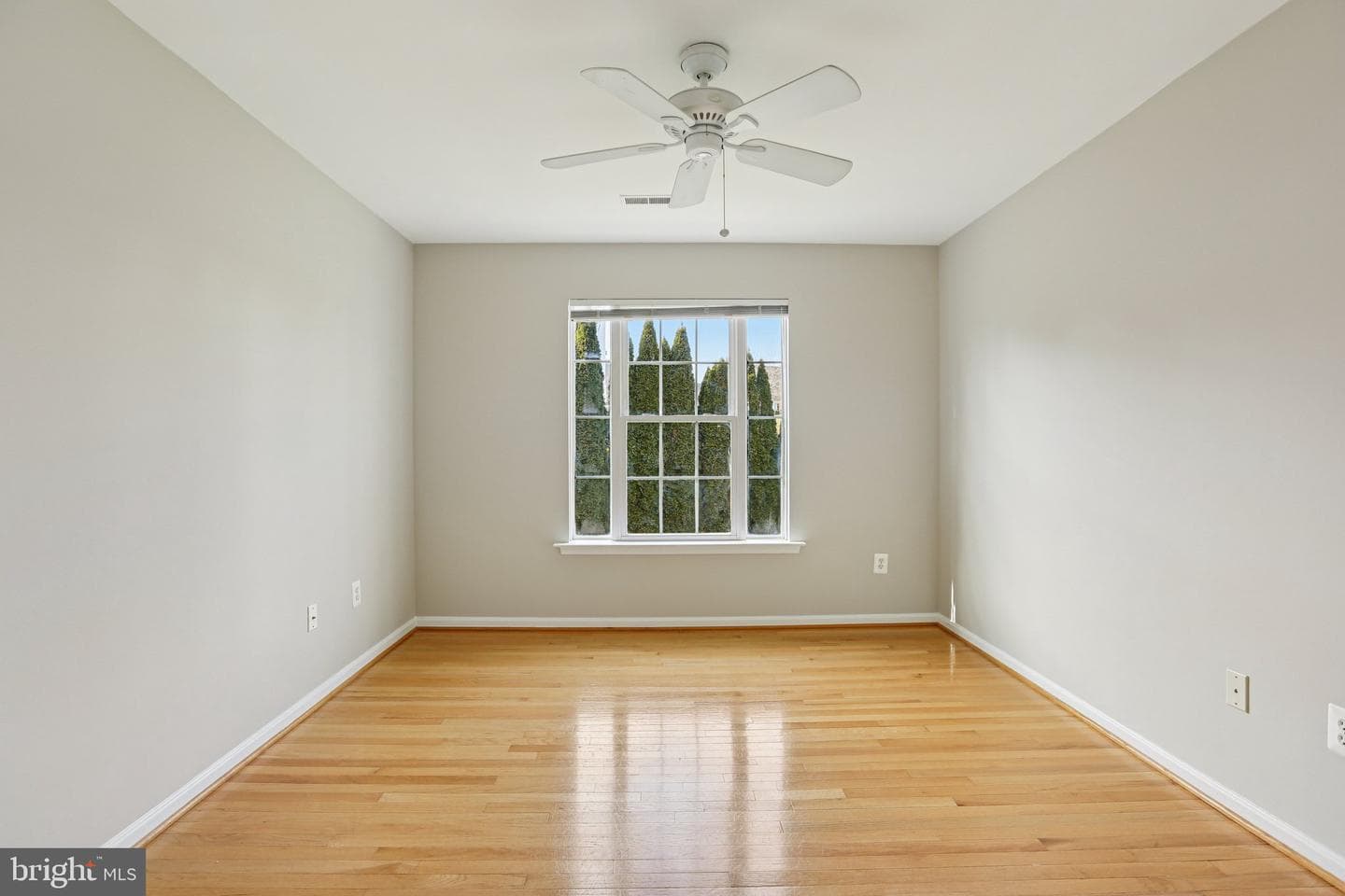 822 Mayfair Way photo 39