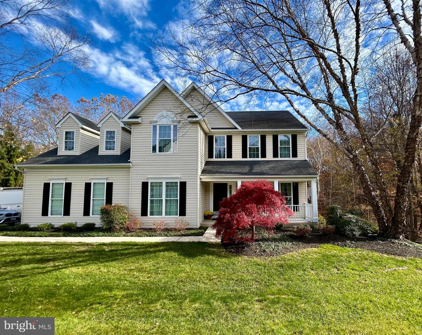 822 Mayfair Way photo 59