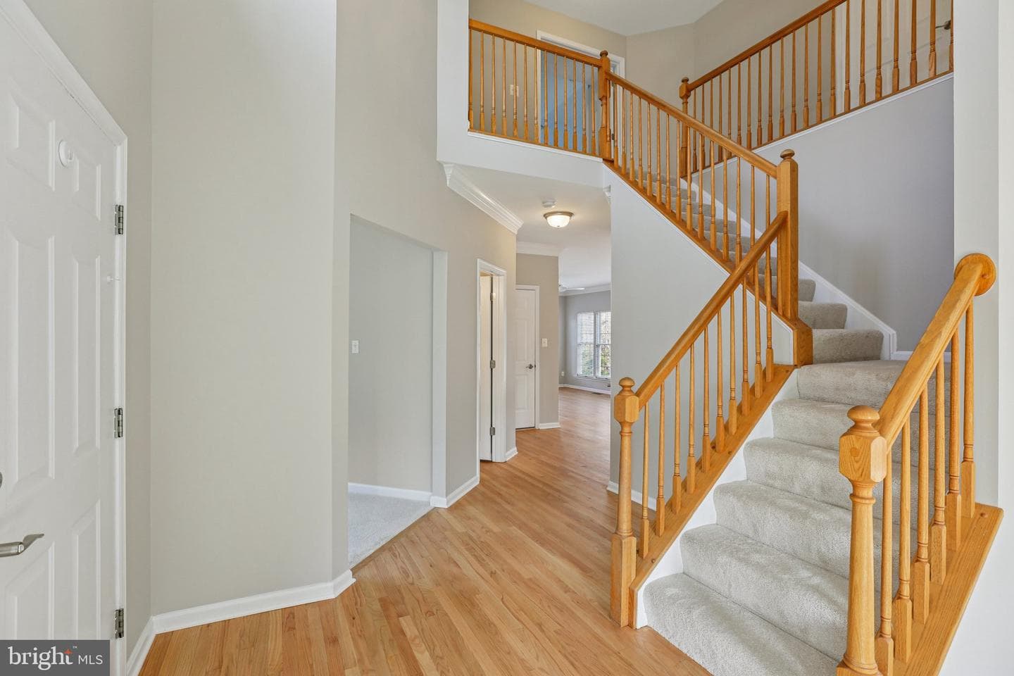 822 Mayfair Way photo 8