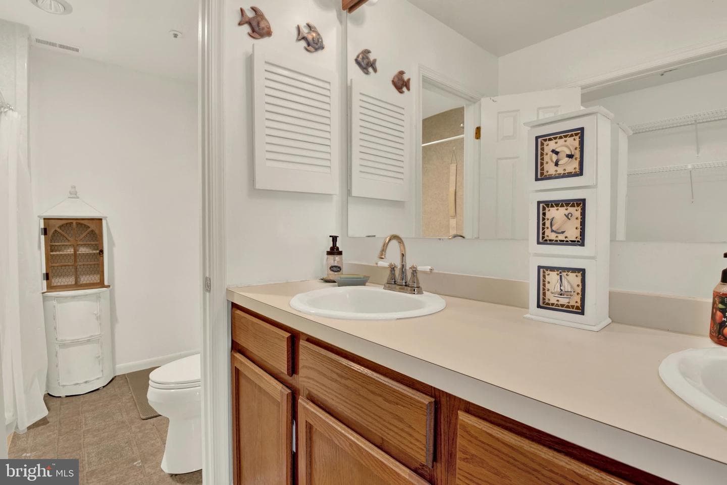345 Pleasanton Road #a14 photo 17