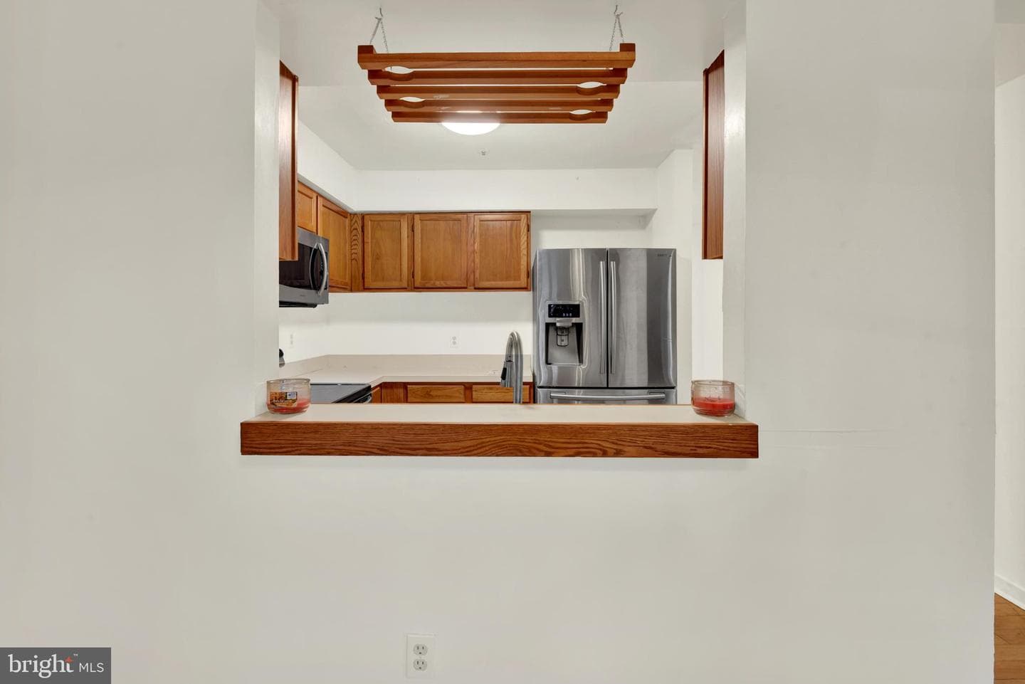 345 Pleasanton Road #a14 photo 24