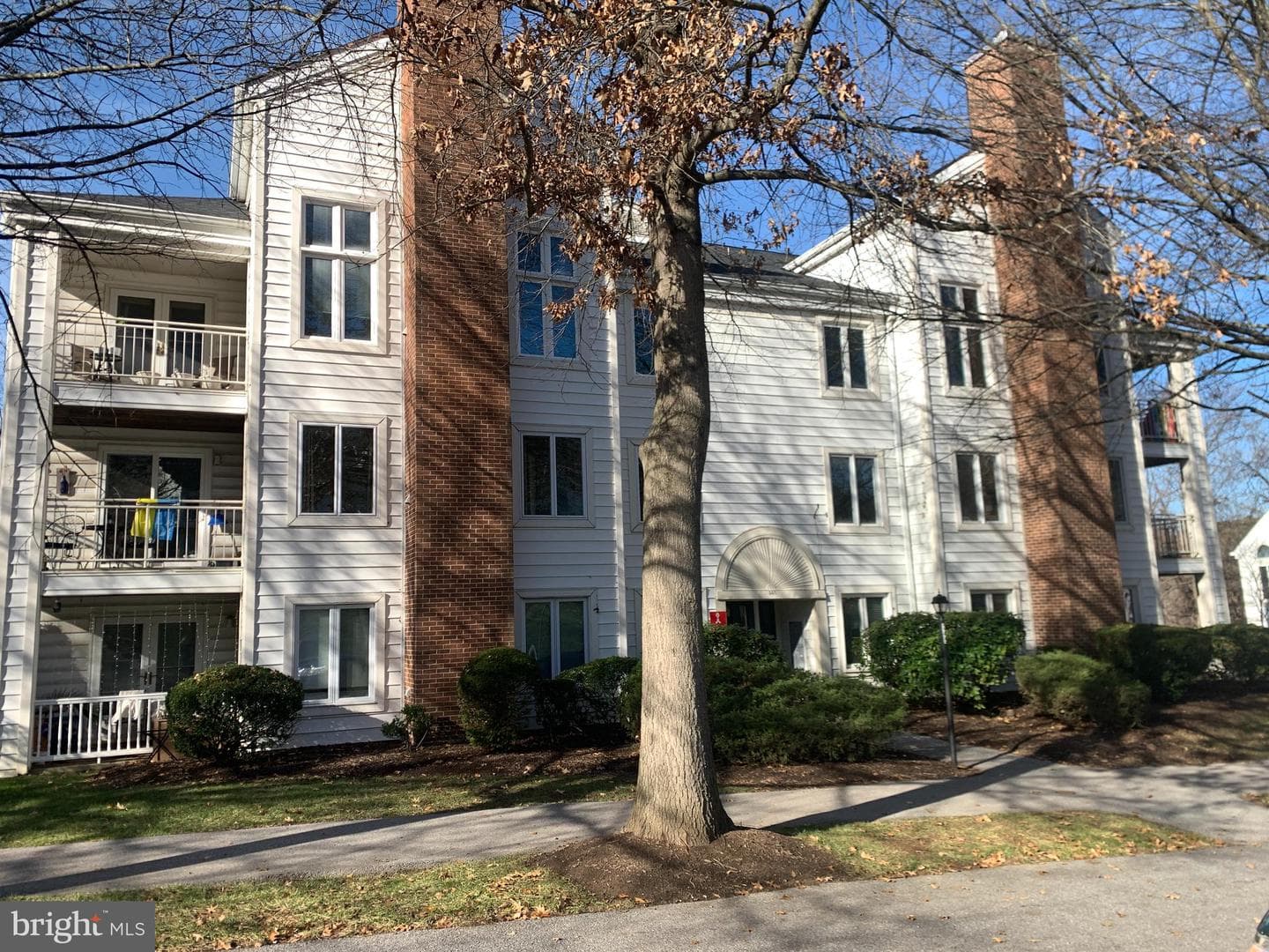 345 Pleasanton Road #a14 photo 26