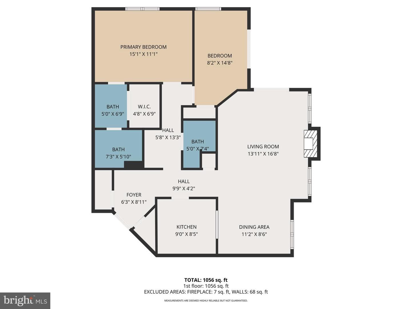 345 Pleasanton Road #a14 photo 27