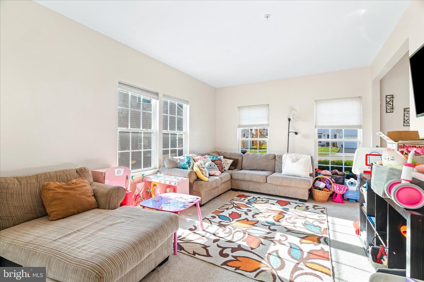 3325 Brewster Court photo 11