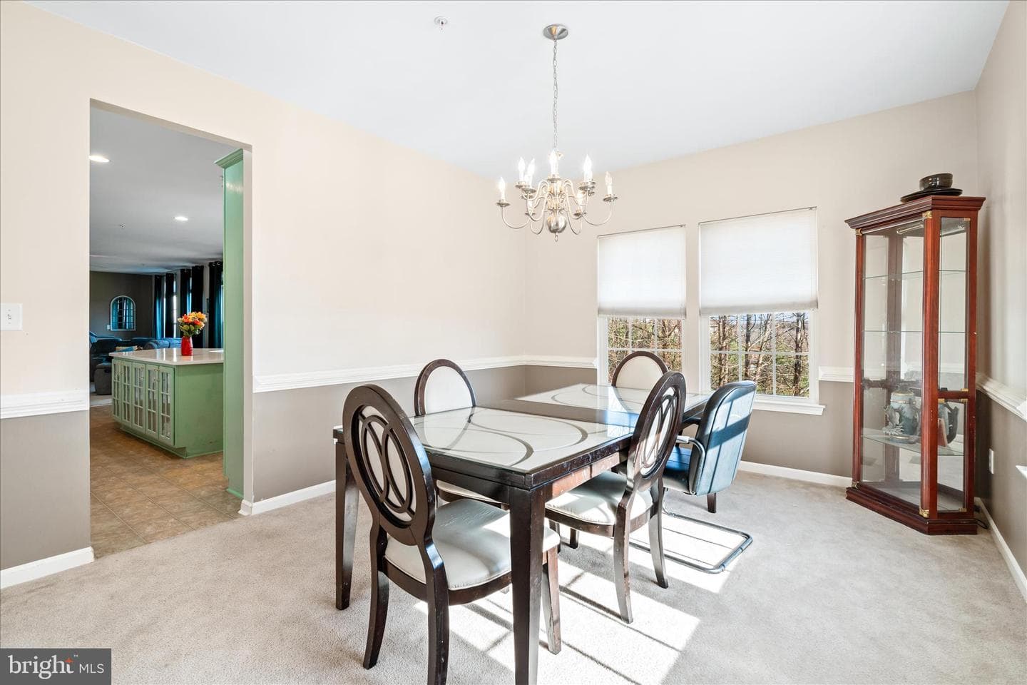 3325 Brewster Court photo 13