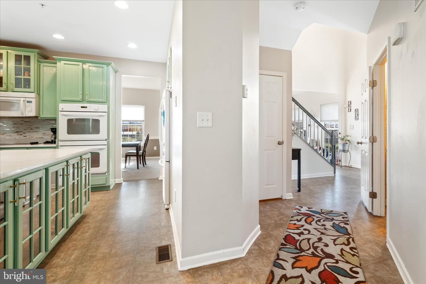 3325 Brewster Court photo 28