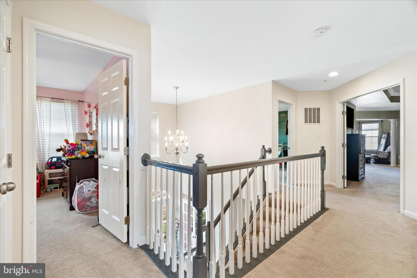 3325 Brewster Court photo 30