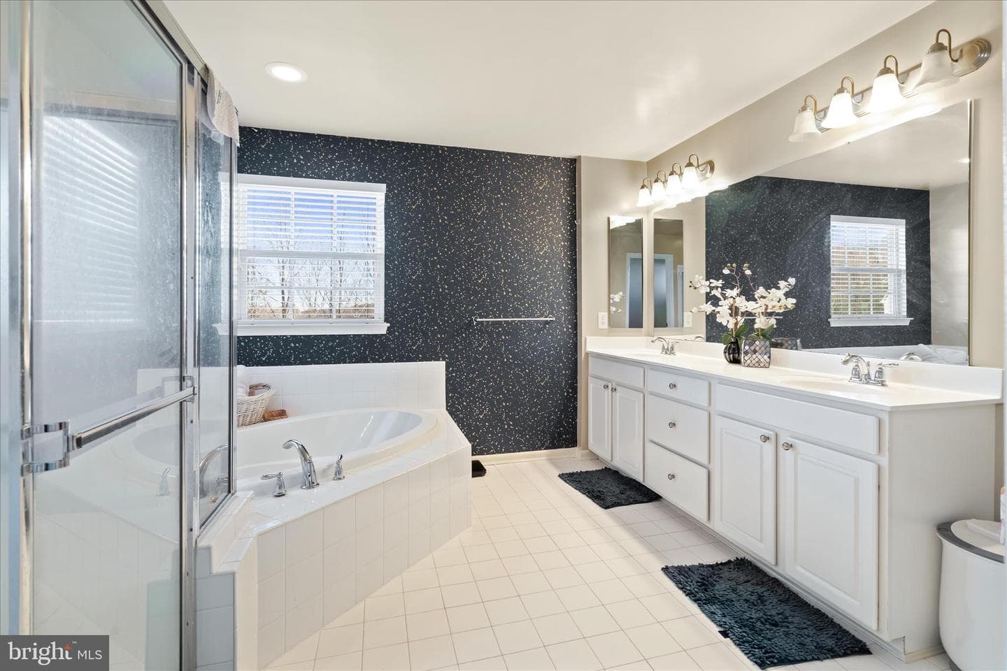 3325 Brewster Court photo 36