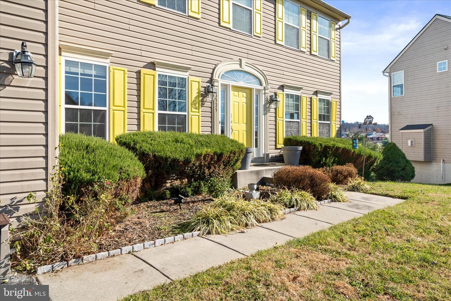3325 Brewster Court photo 5