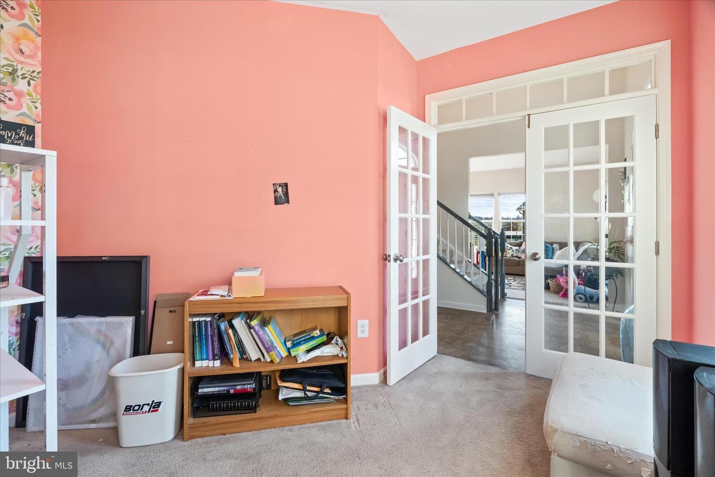 3325 Brewster Court photo 8