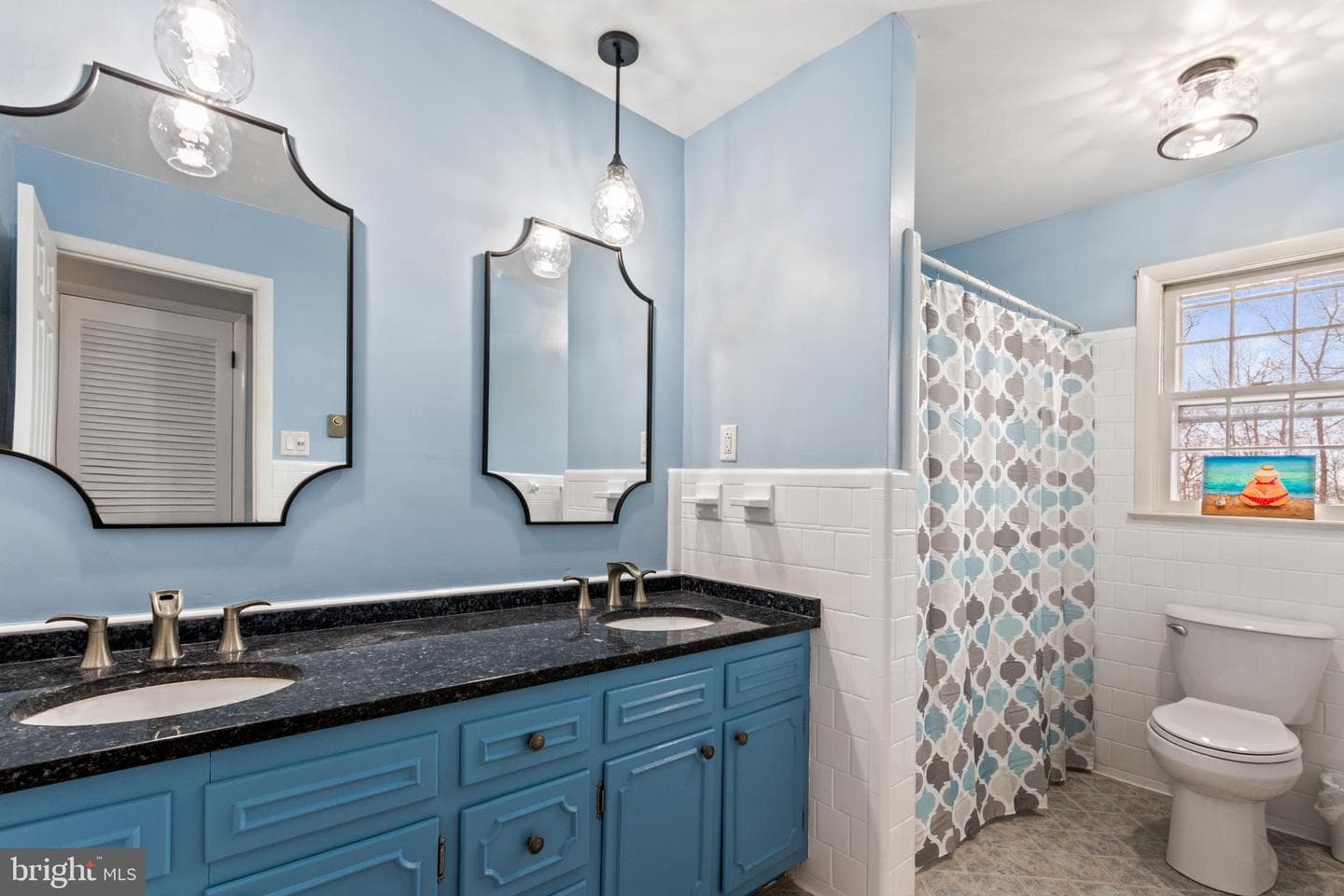 6158 Ridge Road photo 14