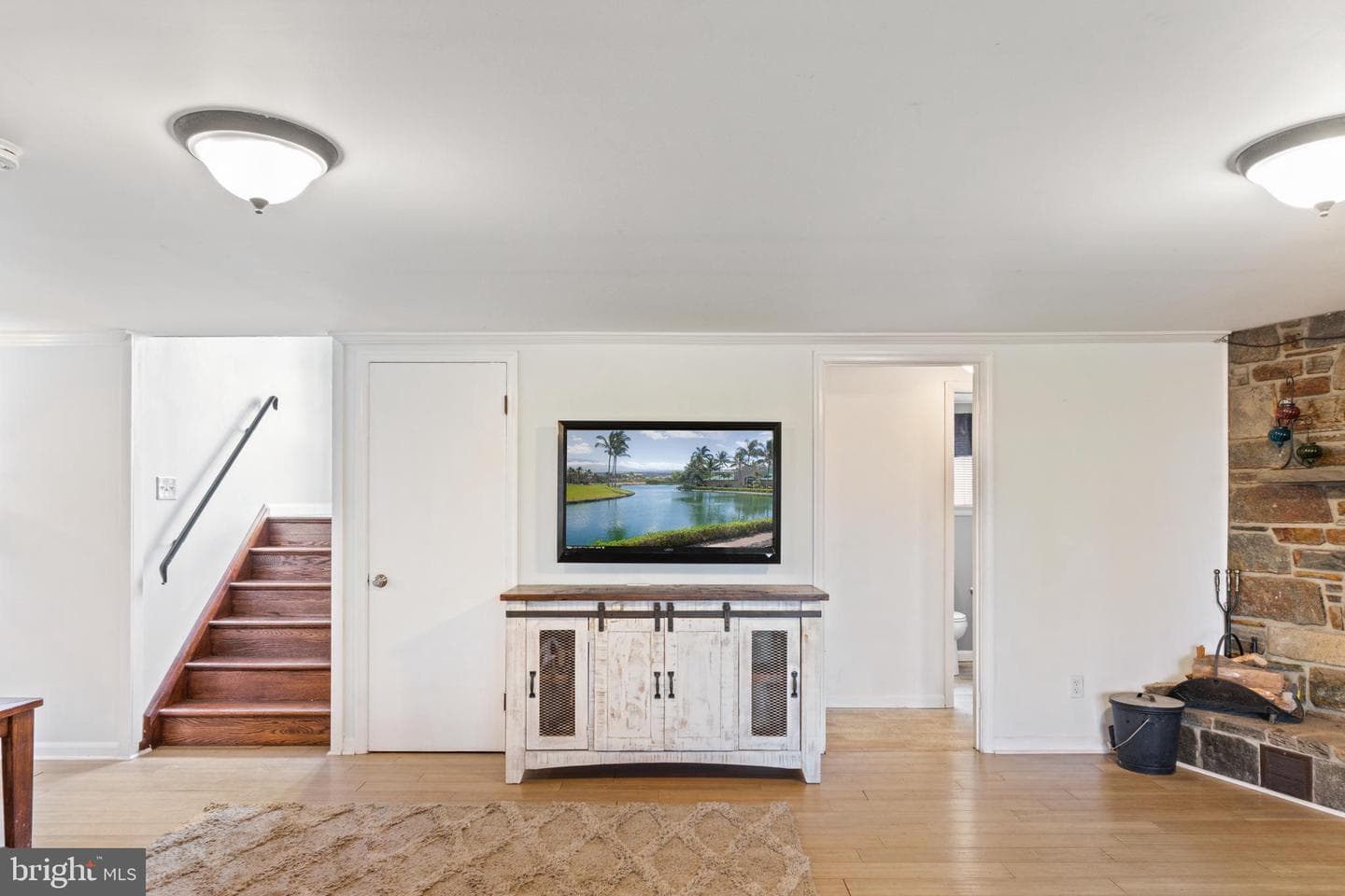 6158 Ridge Road photo 27