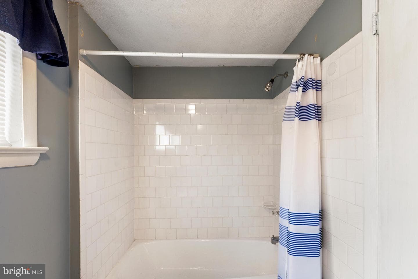 6158 Ridge Road photo 34