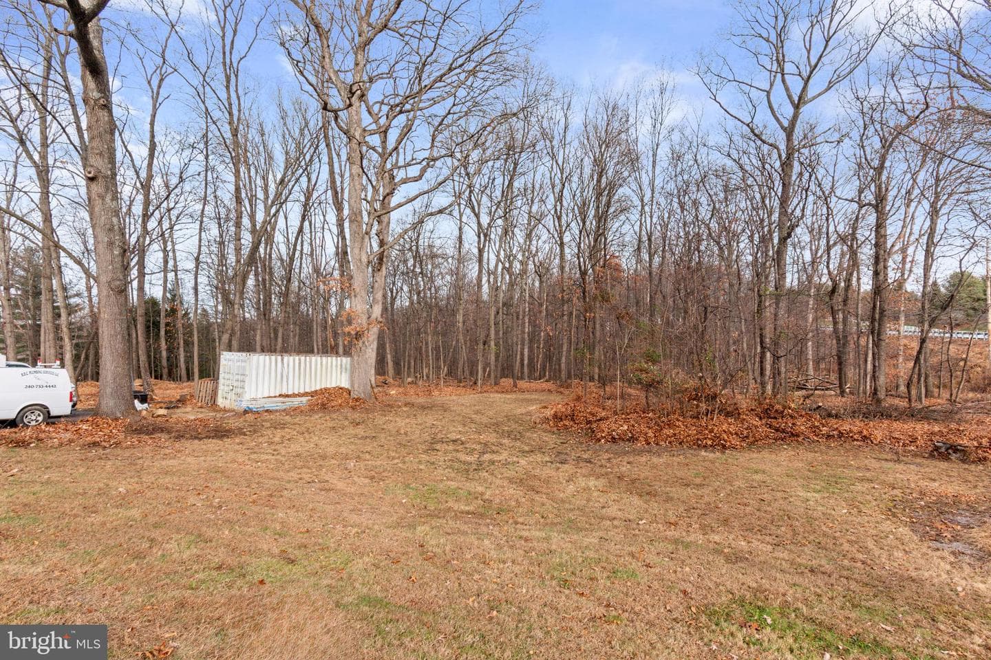 6158 Ridge Road photo 41