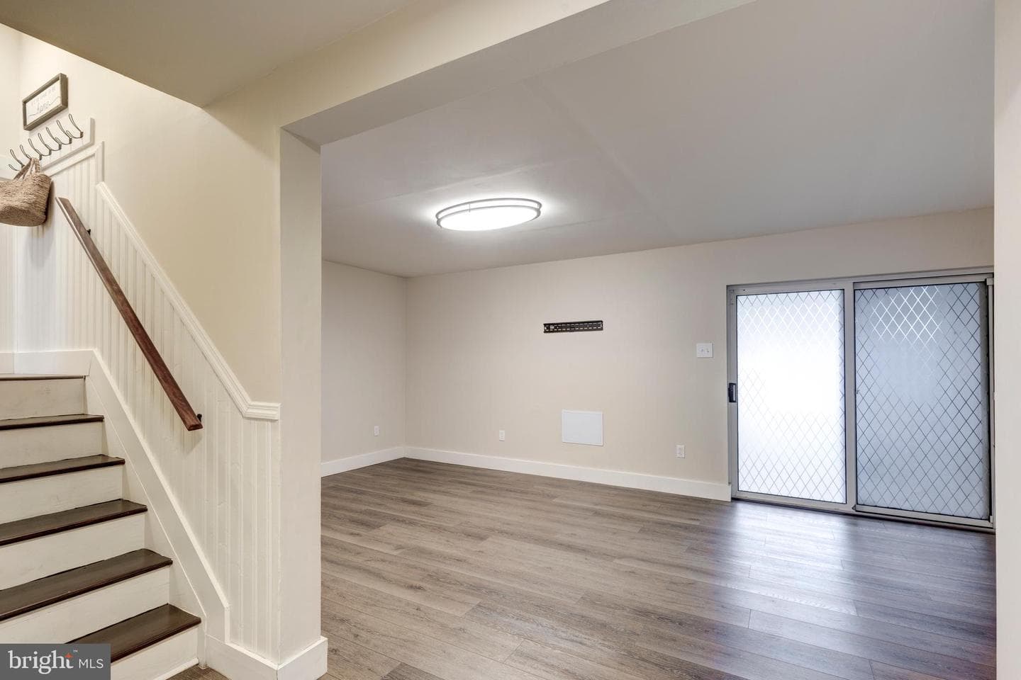 4112 Creswell Terrace photo 26