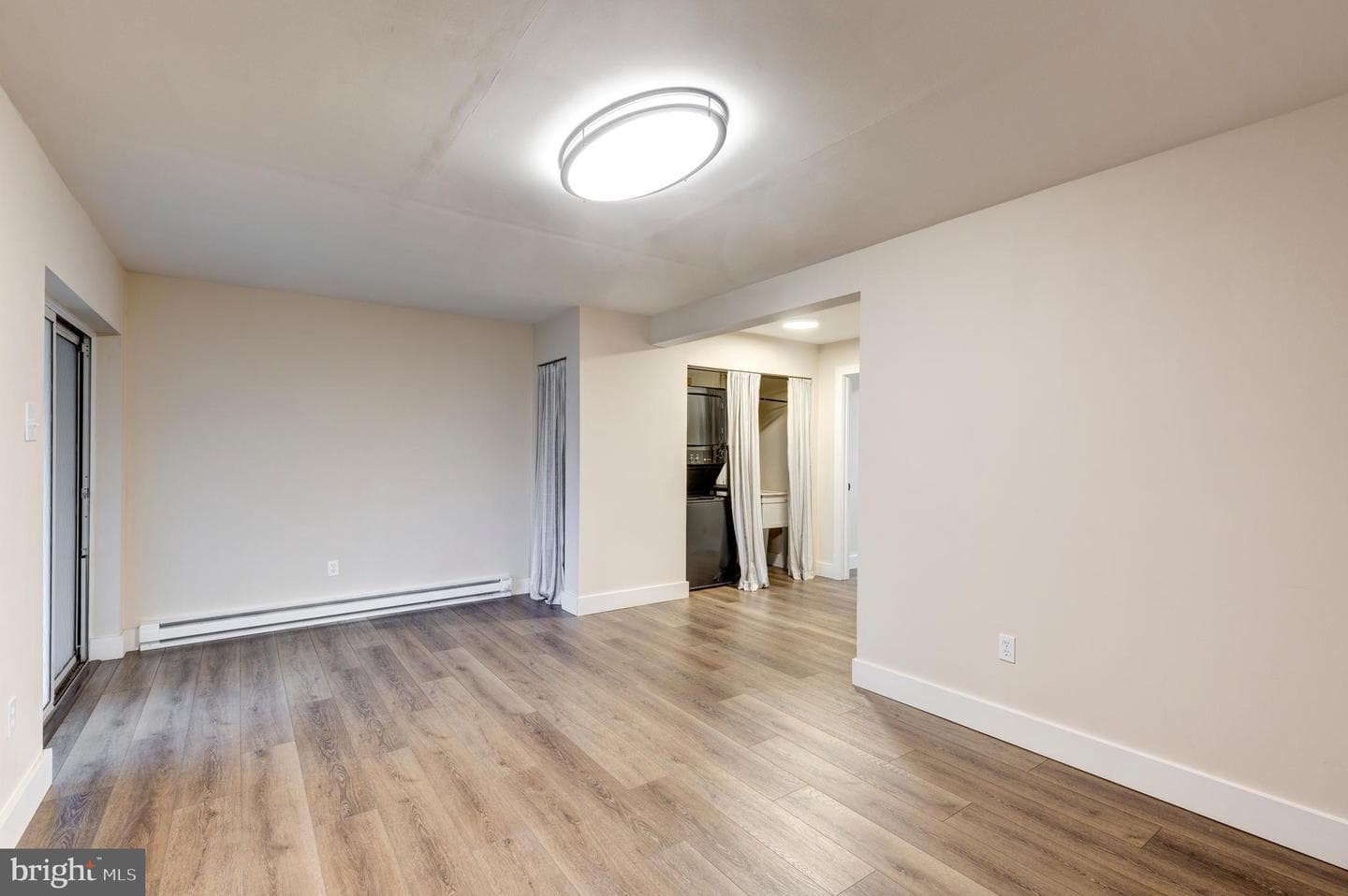 4112 Creswell Terrace photo 27