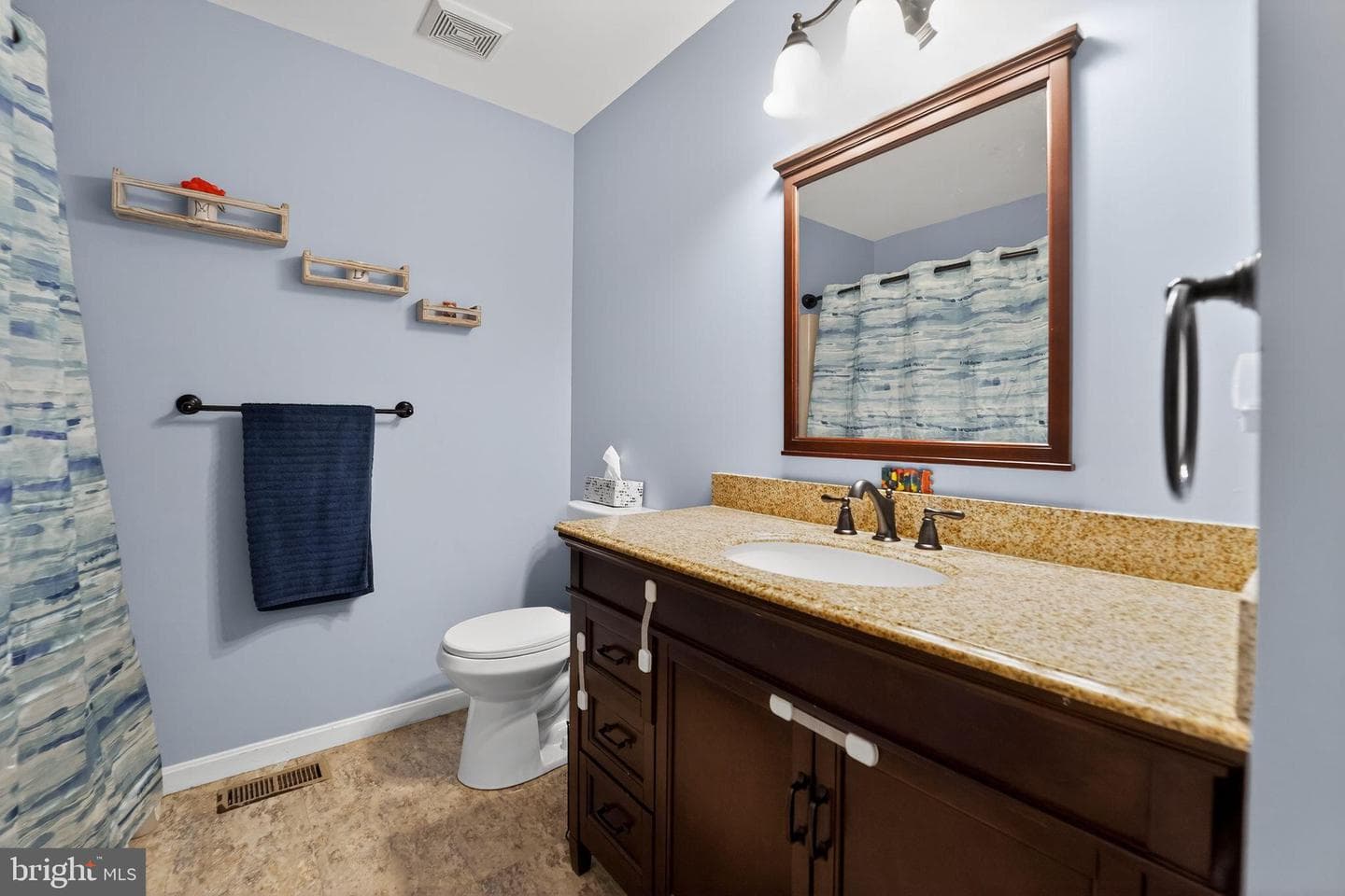 7131 Carmae Road photo 12