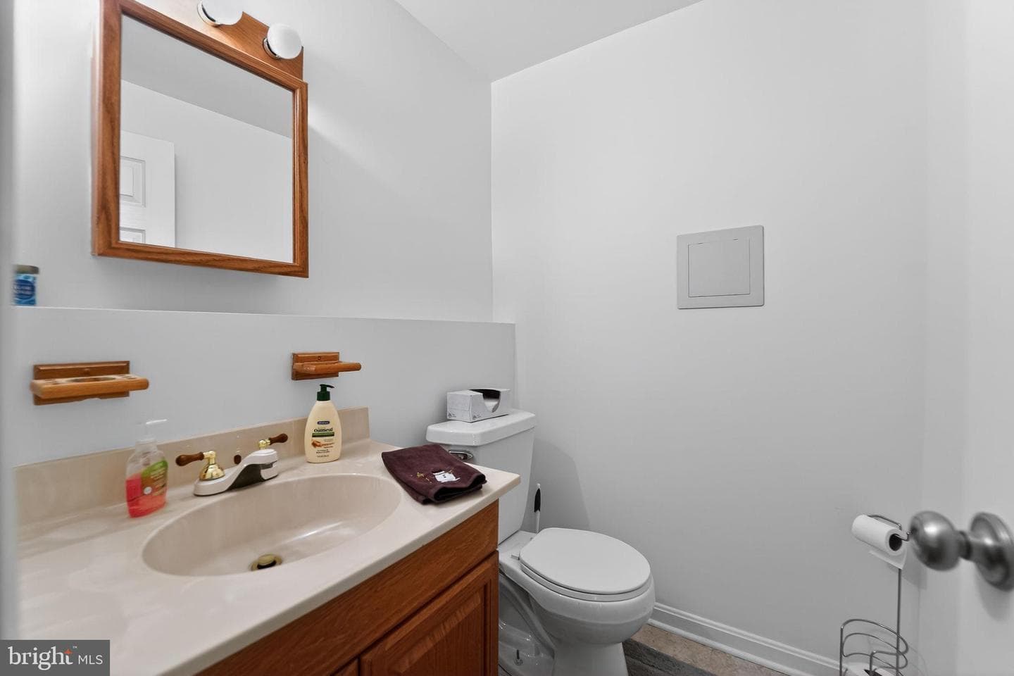 7131 Carmae Road photo 15