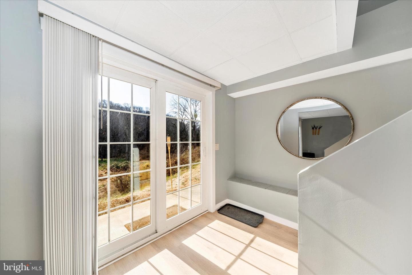 1503 Dulany Road photo 2