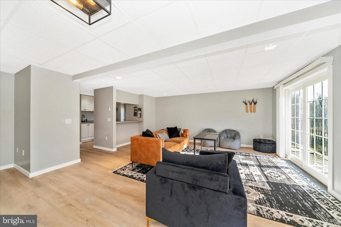 1503 Dulany Road photo 3