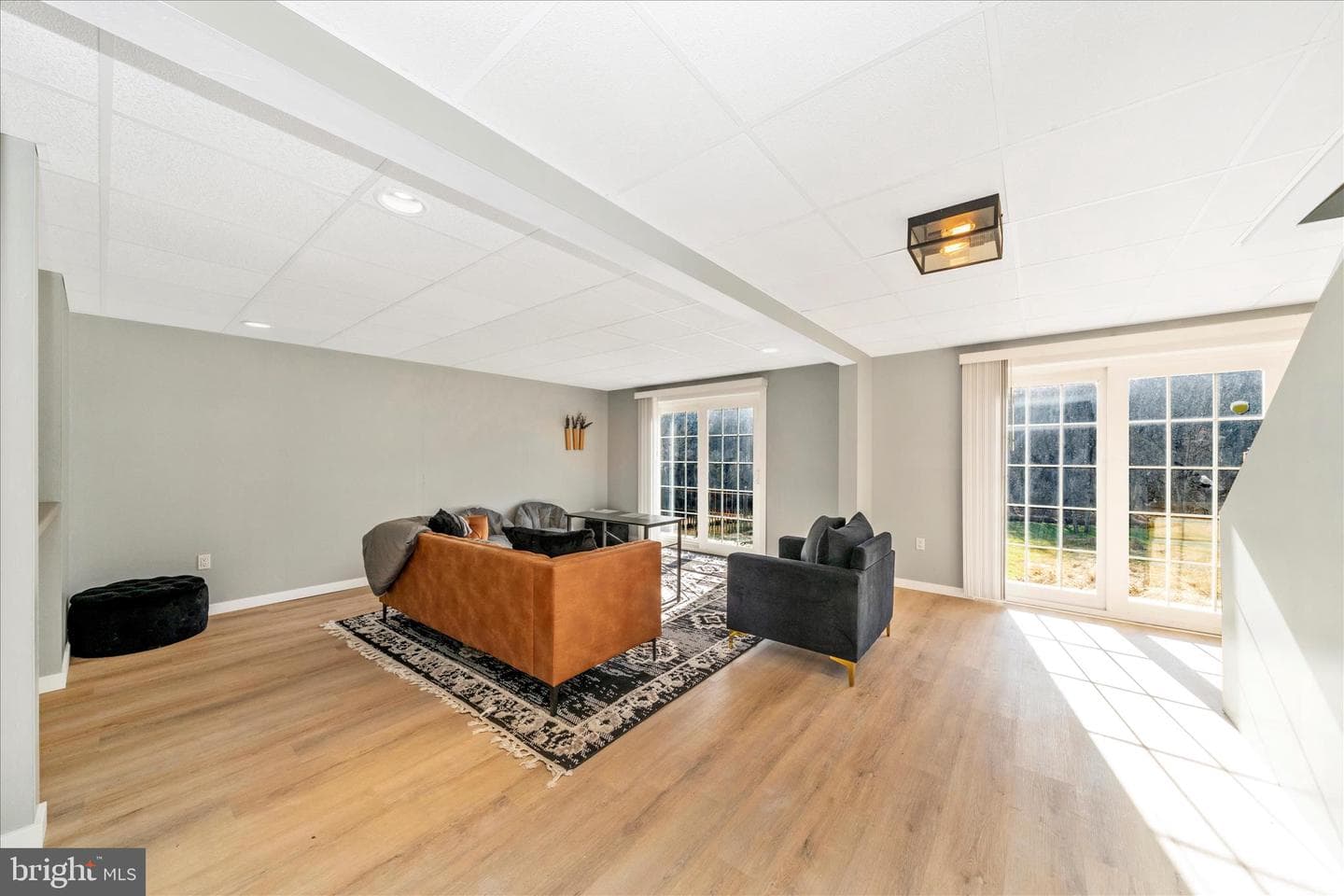 1503 Dulany Road photo 4
