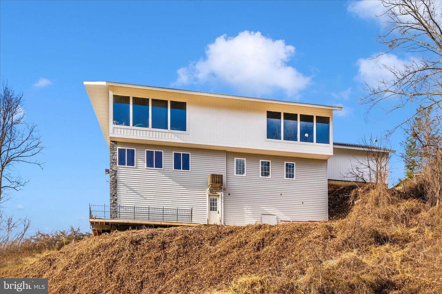1503 Dulany Road photo 43