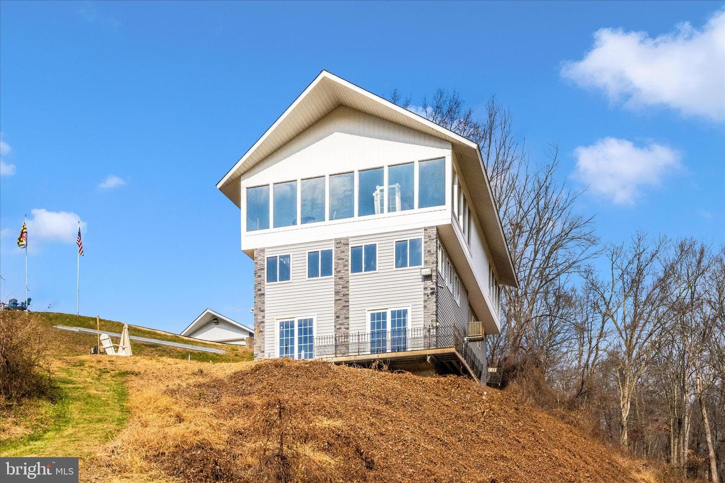1503 Dulany Road photo 49