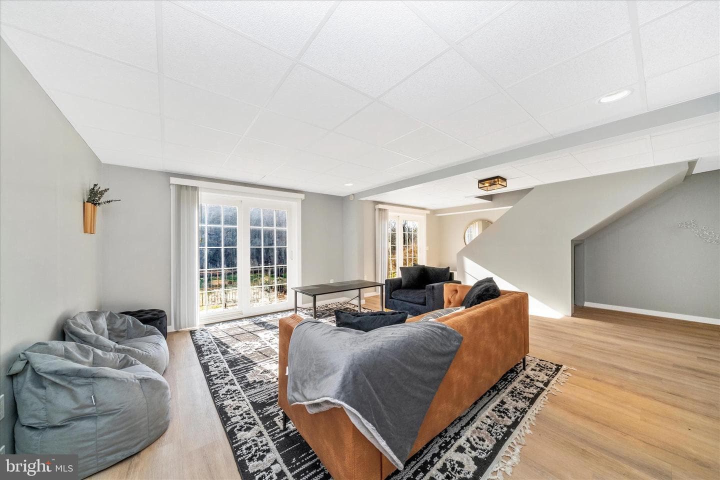 1503 Dulany Road photo 5