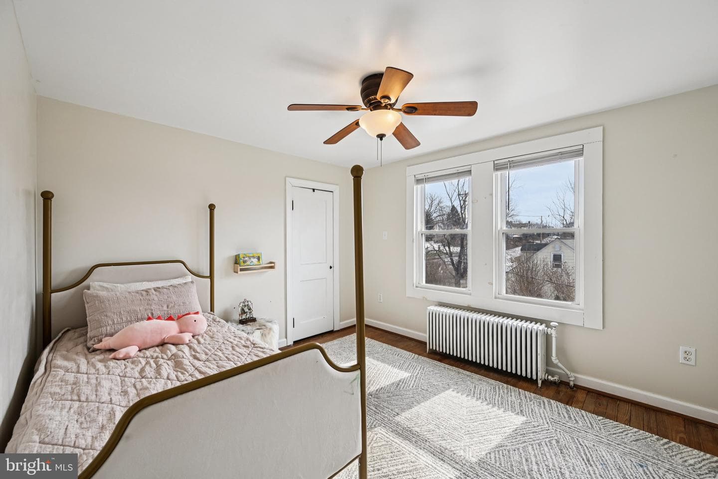1038 Green Valley Road photo 22