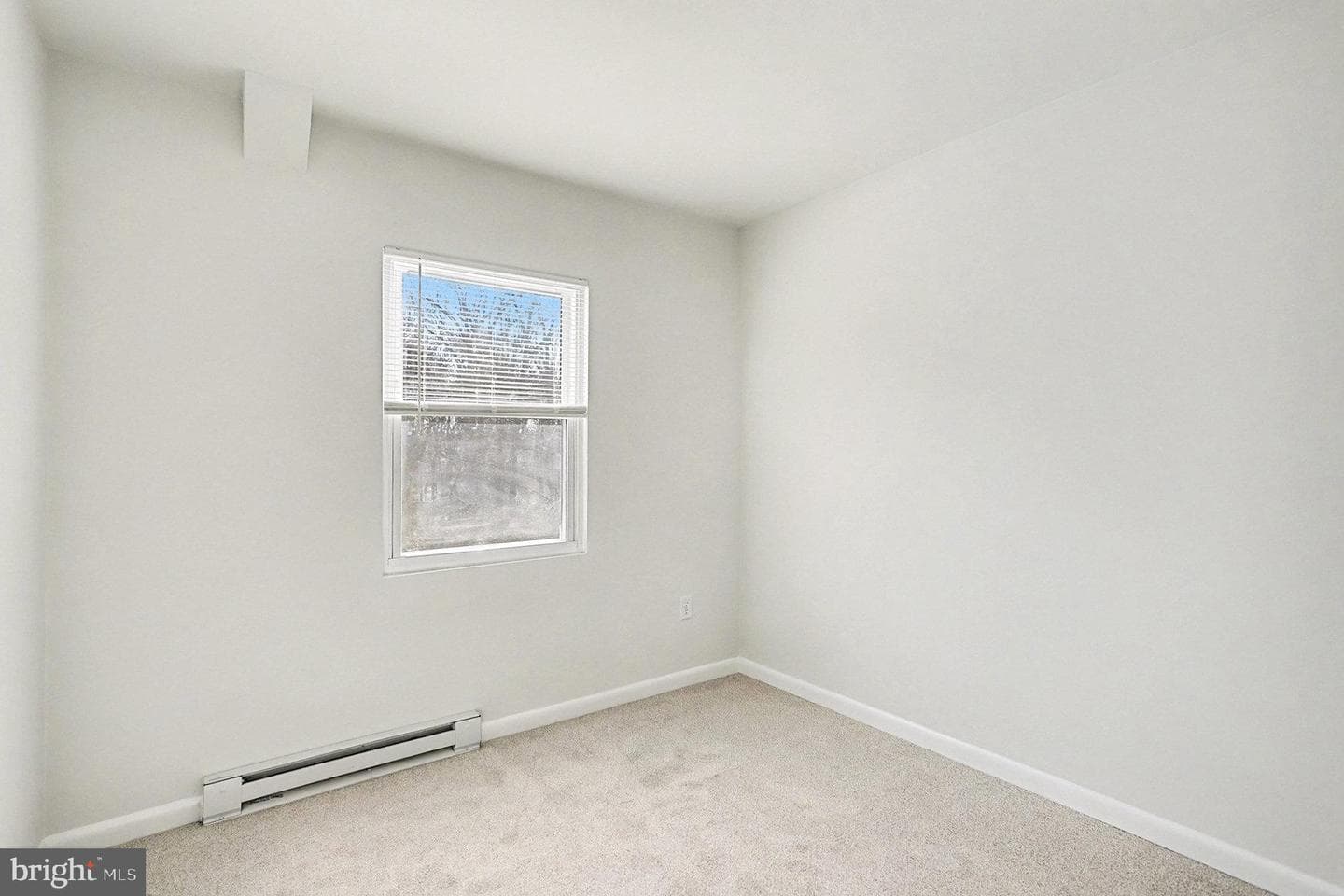 105 Carnival Drive photo 18