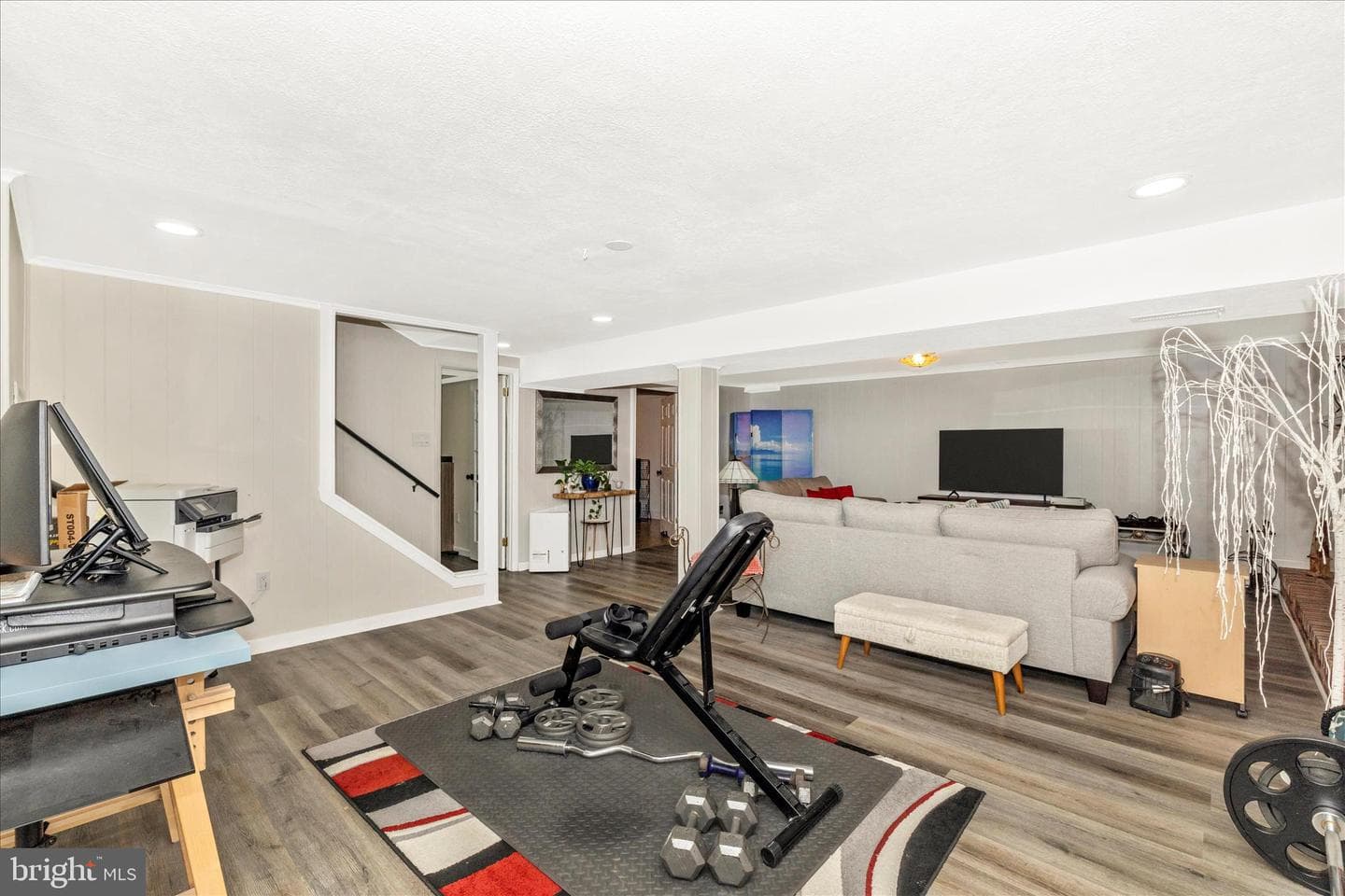 5313 Pommel Drive photo 34