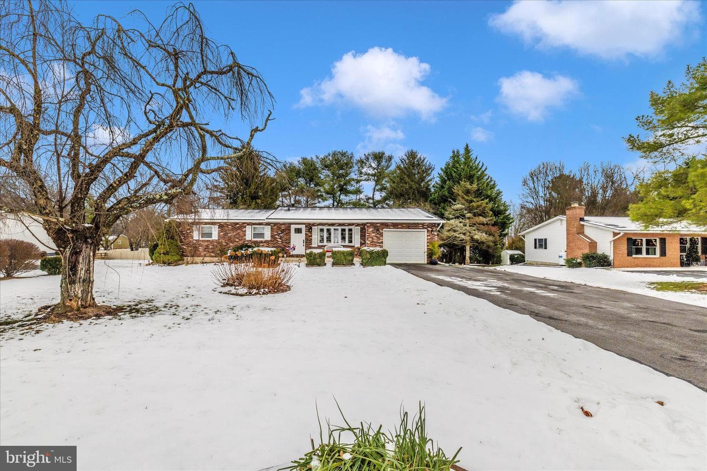 5313 Pommel Drive photo 47