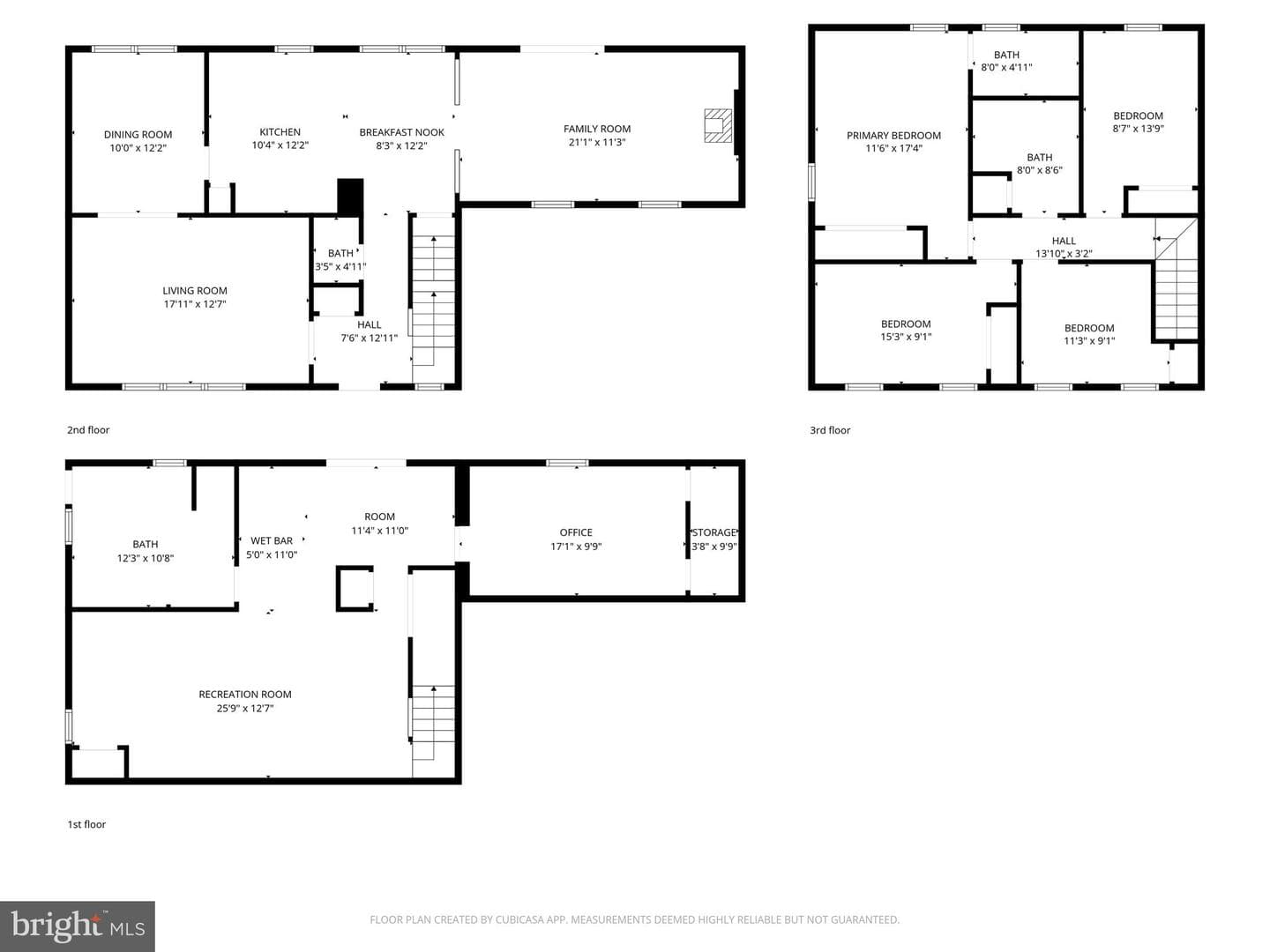 1284 Guadelupe Drive photo 36