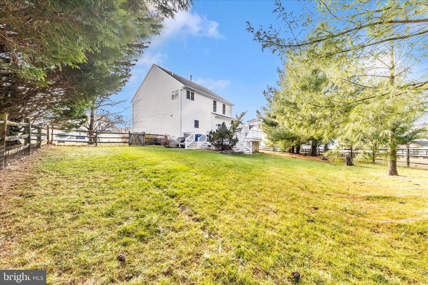 1303 Quarterstaff Trail