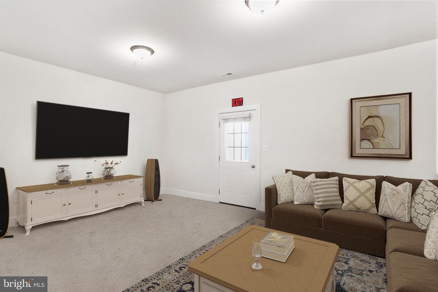 2719 Town View Circle photo 17