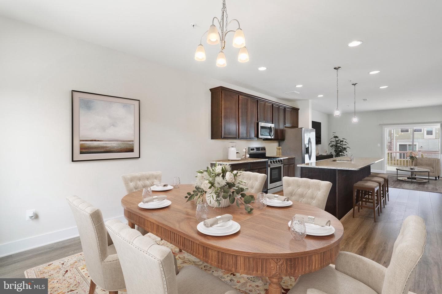 2719 Town View Circle photo 6
